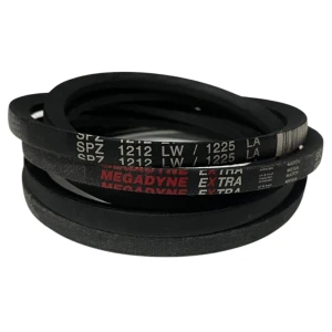CORREIA EM V SPZ 1212 MEGADYNE
