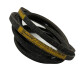 CORREIA EM V SPZ 1237 UNIVERSAL
