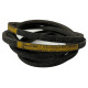 CORREIA EM V SPZ 1237 UNIVERSAL