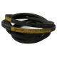CORREIA EM V SPZ 1237 UNIVERSAL