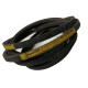 CORREIA EM V SPZ 1237 UNIVERSAL