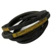 CORREIA EM V SPZ 1237 UNIVERSAL