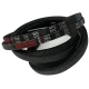 CORREIA EM V SPZ 1250 MEGADYNE CORREIA EM V SPZ 1250 MEGADYNE