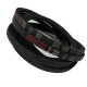 CORREIA EM V SPZ 1262 MEGADYNE