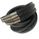 CORREIA EM V SPZ 1287 OPTIBELT SK
