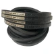 CORREIA EM V SPZ 1287 OPTIBELT SK