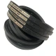 CORREIA EM V SPZ 1287 OPTIBELT SK