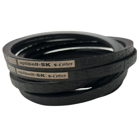 CORREIA EM V SPZ 1362 OPTIBELT SK