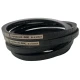 CORREIA EM V SPZ 1362 OPTIBELT SK