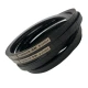 CORREIA EM V SPZ 1362 OPTIBELT SK