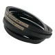 CORREIA EM V SPZ 1362 OPTIBELT SK