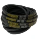 CORREIA EM V SPZ 1400 EUROBELT