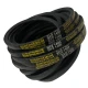 CORREIA EM V SPZ 1400 EUROBELT