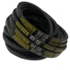 CORREIA EM V SPZ 1400 EUROBELT