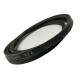 CORREIA EM V SPZ 1400 UNIVERSAL