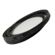 CORREIA EM V SPZ 1400 UNIVERSAL