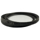 CORREIA EM V SPZ 1400 UNIVERSAL