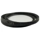 CORREIA EM V SPZ 1400 UNIVERSAL