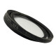 CORREIA EM V SPZ 1400 UNIVERSAL