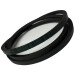 CORREIA EM V SPZ 1437 DAYCO