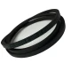 CORREIA EM V SPZ 1437 DAYCO