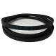CORREIA EM V SPZ 1437 DAYCO
