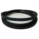 CORREIA EM V SPZ 1437 DAYCO