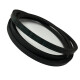 CORREIA EM V SPZ 1437 DAYCO