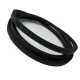 CORREIA EM V SPZ 1437 DAYCO