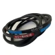 CORREIA EM V SPZ 1437 MOVENDIS