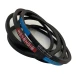 CORREIA EM V SPZ 1437 MOVENDIS