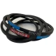 CORREIA EM V SPZ 1437 MOVENDIS