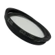 CORREIA EM V SPZ 1587 SINCRON