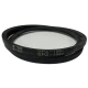 CORREIA EM V SPZ 1587 SINCRON