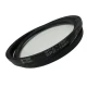 CORREIA EM V SPZ 1587 SINCRON
