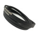 CORREIA EM V SPZ 1787 OPTIBELT SK