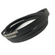CORREIA EM V SPZ 1787 OPTIBELT SK
