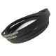 CORREIA EM V SPZ 1787 OPTIBELT SK