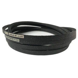 CORREIA EM V SPZ 1787 OPTIBELT SK