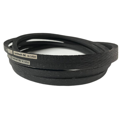 CORREIA EM V SPZ 1787 OPTIBELT SK