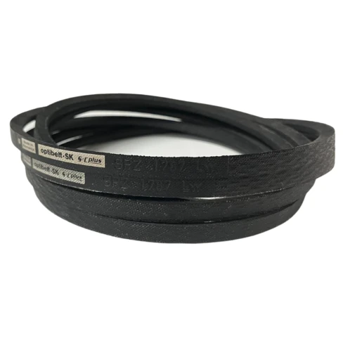 CORREIA EM V SPZ 1787 OPTIBELT SK