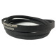 CORREIA EM V SPZ 1787 OPTIBELT SK