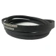 CORREIA EM V SPZ 1787 OPTIBELT SK