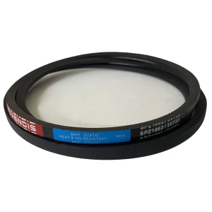 CORREIA EM V SPZ 1862 MOVENDIS