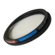 CORREIA EM V SPZ 1862 MOVENDIS