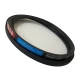 CORREIA EM V SPZ 1862 MOVENDIS