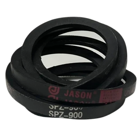 CORREIA EM V SPZ 900 MEGADYNE