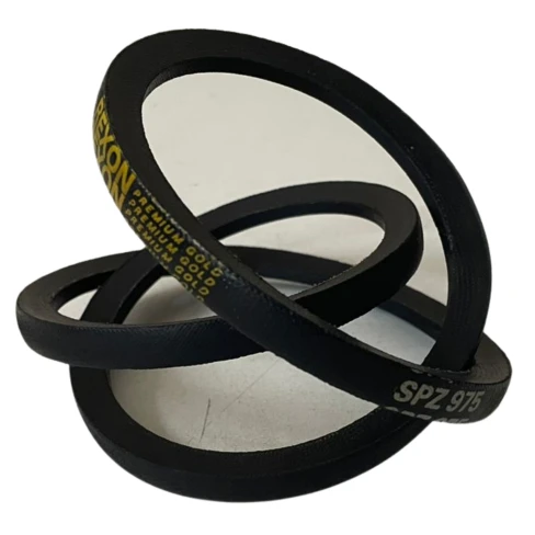 CORREIA EM V SPZ 975 REXON METRICLINE