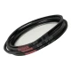 CORREIA EM V XPA 1000 MOVENDIS EPDM