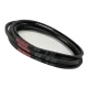 CORREIA EM V XPA 1000 MOVENDIS EPDM